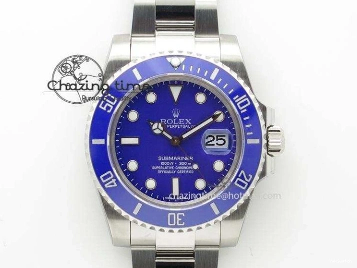 RG SS President Stick Markers NH05A Best GSF 178274 SEIKO 31mm Datejust Edition on Bracelet Dial SS RG Silver 1123